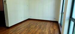 Merawoods (D23), Condominium #445823201